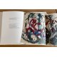 Poèmes (livre d'art)