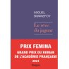 Le rêve du jaguar