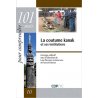 La coutume kanak et ses institutions (occasion)