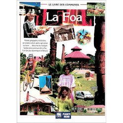 La Foa (occasion)