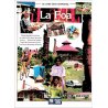 La Foa (occasion)