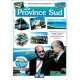 La Province Sud (occasion)