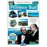 La Province Sud (occasion)