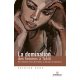 Domination des femmes à Tahiti