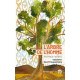 L'arbre de l'homme