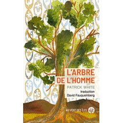 L'arbre de l'homme