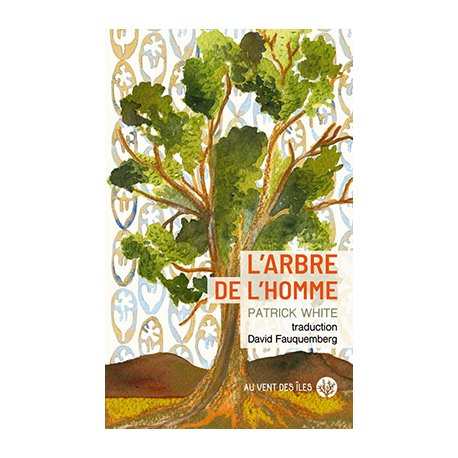L'arbre de l'homme
