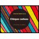 cheque-cadeau-