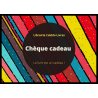 Chèque cadeau - p'tite roussette !