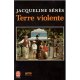 Terre violente (occasion)