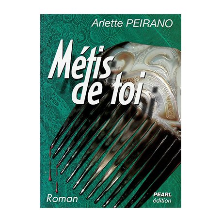 Métis de toi (occasion)