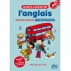 Chante et découvre l'anglais
