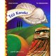Téâ Kanaké, l'homme aux cinq vies
