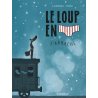 Le Loup en slip - Tome 7