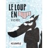 Le Loup en slip - Tome 2