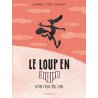 Le loup en slip - Tome 4