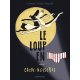 Le Loup en slip - Tome 6