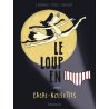 Le Loup en slip - Tome 6
