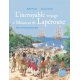 L'Incroyable voyage de Monsieur de Lapérouse
