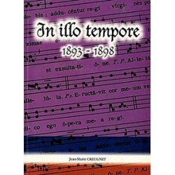 1893-1898 In illo tempore
