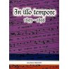 1893-1898 In illo tempore