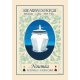 Affiche A2 Ligne maritime