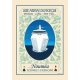 Affiche A4 Ligne maritime