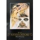 Affiche Denise Tiavouane (visage danseur kanak)