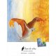 Affiche Aji et le soleil