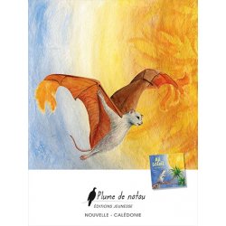 Affiche Aji et le soleil
