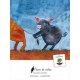 Affiche Le gros taro