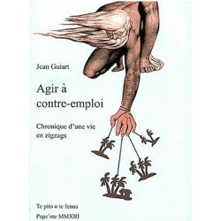 Agir à contre-emploi