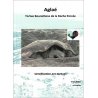 Aglaé