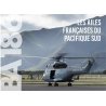 BA186 - Les ailes françaises du Pacifique