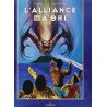 L'alliance ma'ohi