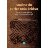 Analyse du parler náa drùbea