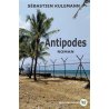Antipodes