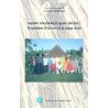 Propositions d'écriture du drehu
