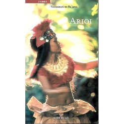 Arioi