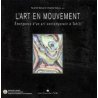L'art en mouvement, émergence d'un art contemporain à Tahiti