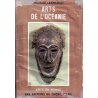 Arts de l'Océanie