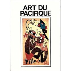 Art du Pacifique