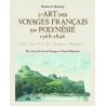 L'Art des voyages français en Polynésie 1768-1846 (promo)