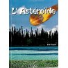 L'astéroïde