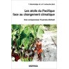 Les atolls du Pacifique face au changement climatique