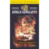 Atolls sanglants