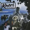 KAORI - Aux îles fortunées