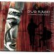 KAORI - Les Hommes vivent debout