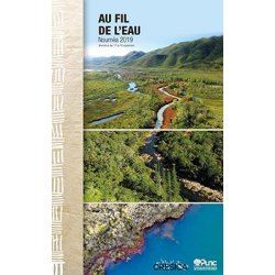 Au fil de l'eau