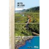 Au fil de l'eau